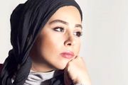 ابتلای بازیگر جوان سریال «وضعیت سفید» به سرطان