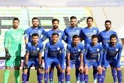 سه امتیازها به استقلال و سپاهان نمادین است!
