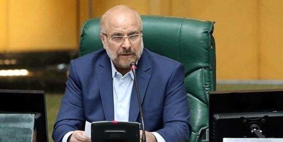 کمبودی در حوزه قانونگذاری در حوزه مسکن وجود ندارد