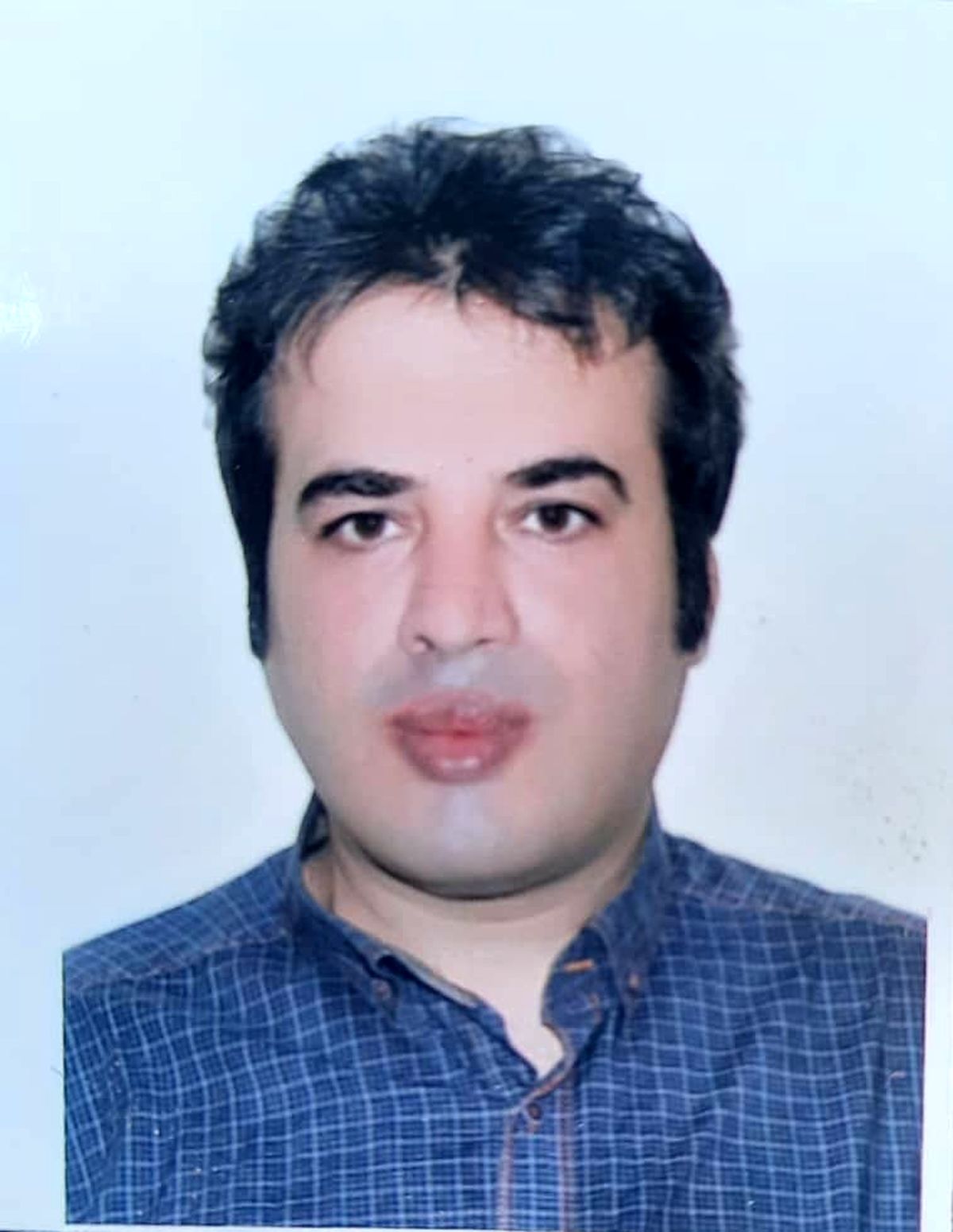 مشاور برنامه‌ریزی مطبوعاتی معاون امور مطبوعاتی منصوب شد

