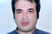 مشاور برنامه‌ریزی مطبوعاتی معاون امور مطبوعاتی منصوب شد

