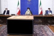  گزارش وزیر بهداشت از تلاش سودجویان برای بی ثبات جلوه دادن بازار دارو