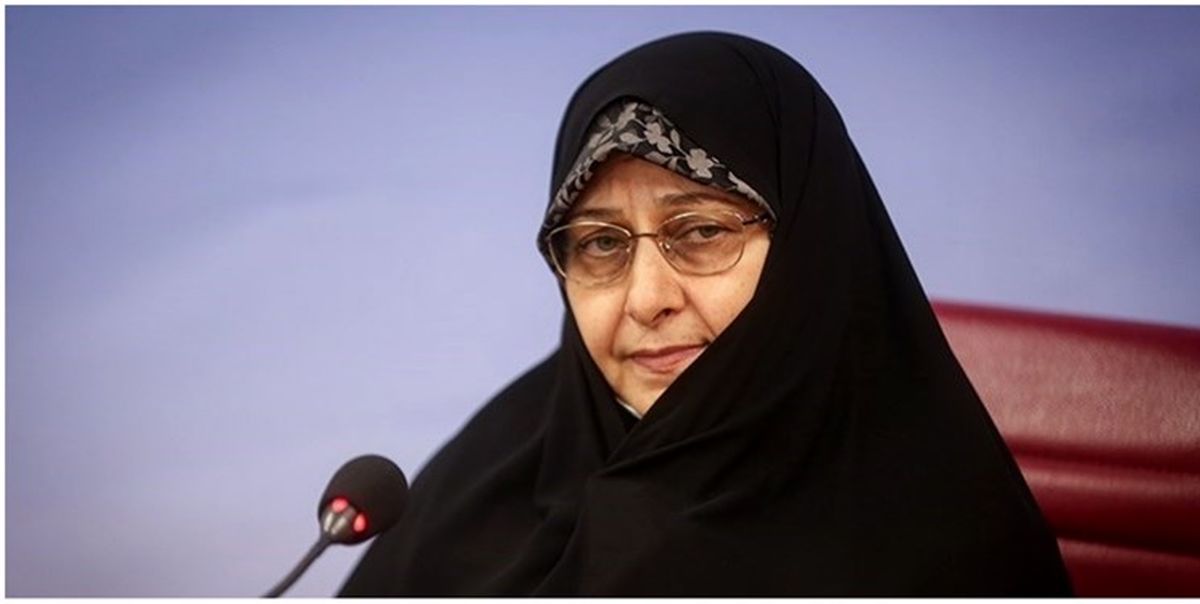 ضدانقلاب با شعار آزادی، دیکتاتوری مطلق به خرج داد
