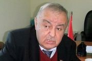 سیاستمدارتاجیک: تنش با ایران سرآغاز پایان آمریکا خواهد بود