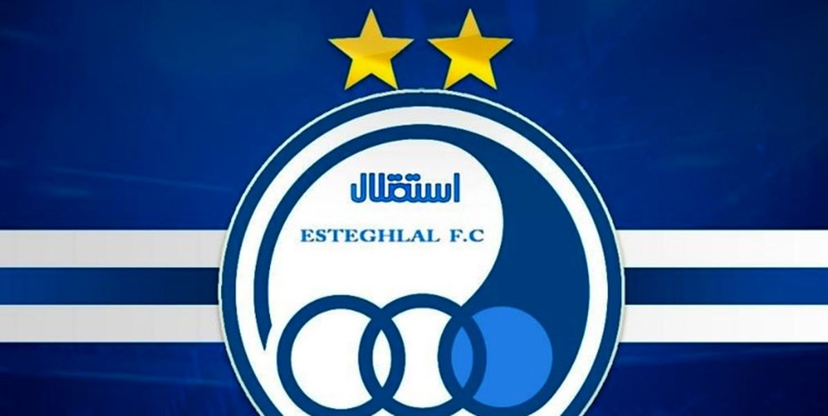 ترکیب احتمالی استقلال مقابل الاهلی عربستان در لیگ قهرمانان آسیا
