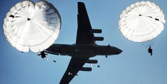 رزمایش بزرگ ارتش روسیه در کریمه 