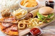 غذا‌های چرب با روح و روان ما چه می‌کنند؟