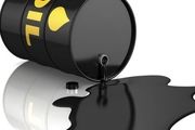اوپک در چند قدمی توافق برای ادامه کاهش تولید تاریخی
