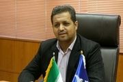 چند ایرلاین اروپایی متقاضی پرواز به ایران هستند 
