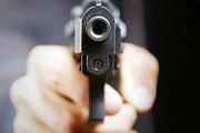 تیراندازی در کرمان با ۵ کشته در قرارگاه ارتش