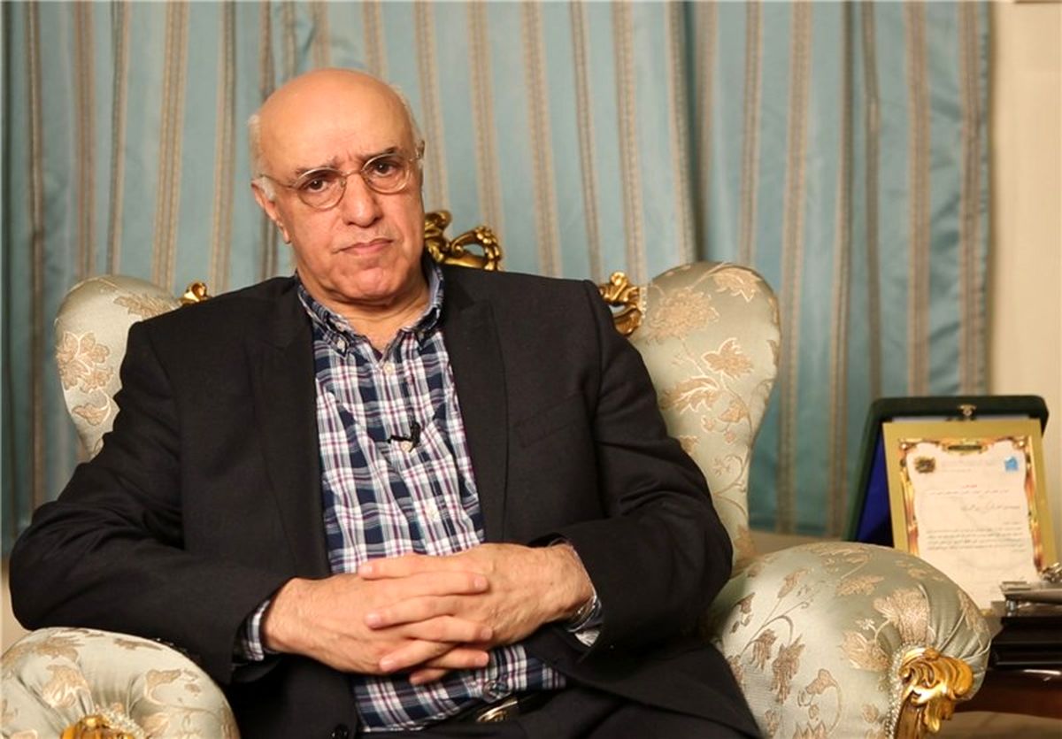 آمریکا تحریم‌ها را برنداشته و به جایش صورتحساب هم می‌فرستد
