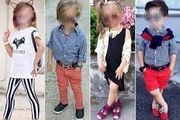 سوءاستفاده خانواده‌ها از کودکان در فضای مجازی+ ویدئو