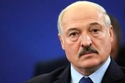 لوکاشنکو برای رایزنی با پوتین به مسکو می‌رود 