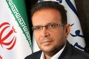 مهمتر از توافق، پایبندی به آن است