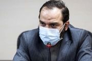 اظهارات شنیدنی فرزند شهید فخری‌زاده درباره پدر