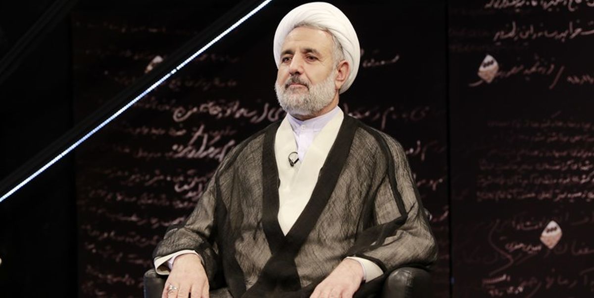 ذوالنوری مرخص شد