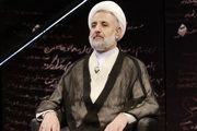 ذوالنوری مرخص شد