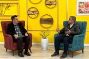 ​شهرآورد 97 پرگل خواهد بود/ آبی‌پوشان برنامه دارند؛ گل‌محمدی ریسک کند


