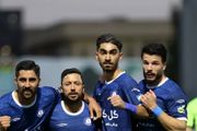 سهمیه ایران در لیگ قهرمانان آسیا چگونه تعیین تکلیف می‌شود؟