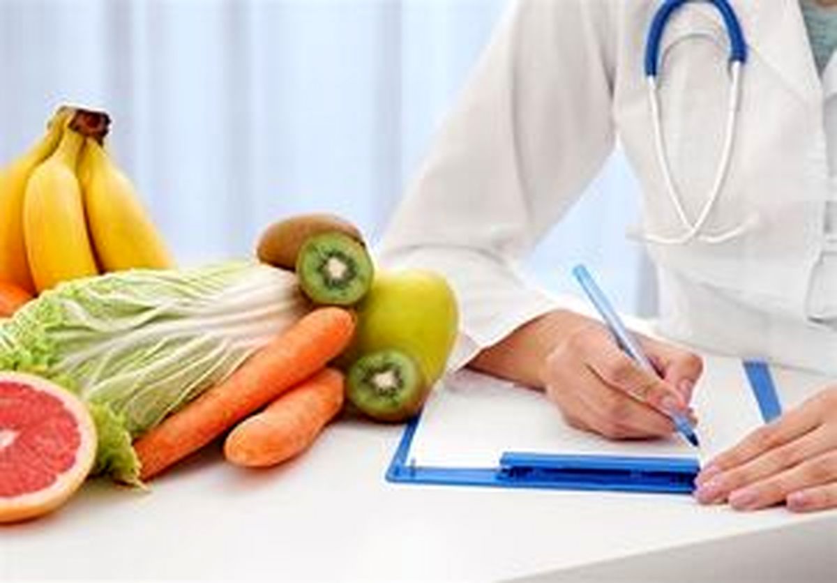 راه های طلایی برای تقویت سیستم ایمنی روزه‌داران 