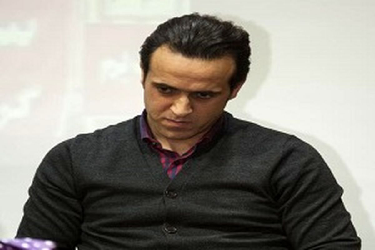 علی کریمی به کمیته انضباطی می رود