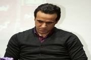 
احضار 