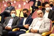 زمان معرفی مدیرعامل پرسپولیس مشخص شد/ صدری فقط یک گزینه است!
