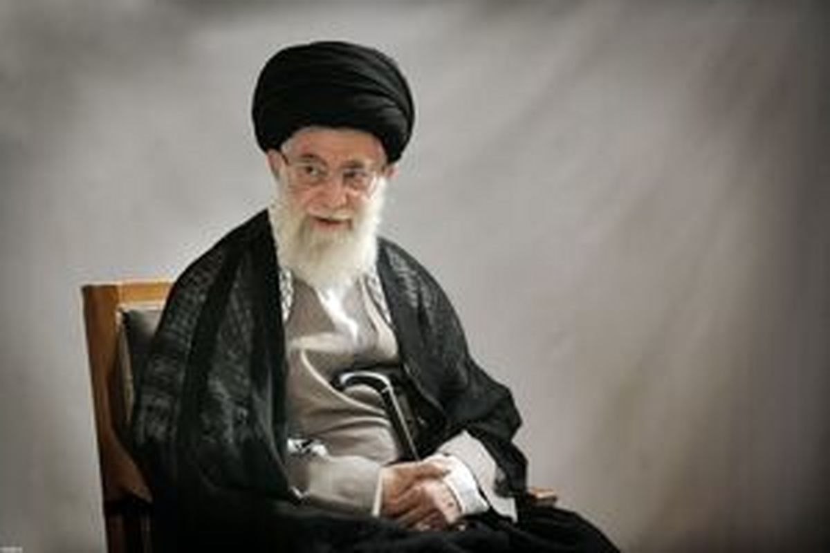 
نمودار بیانات یک سال رهبر انقلاب درباره طوفان‌الاقصی
