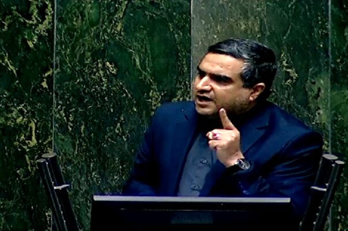 قالیباف نشان داد می‌توان رژیم صهیونیستی را رسوا کرد