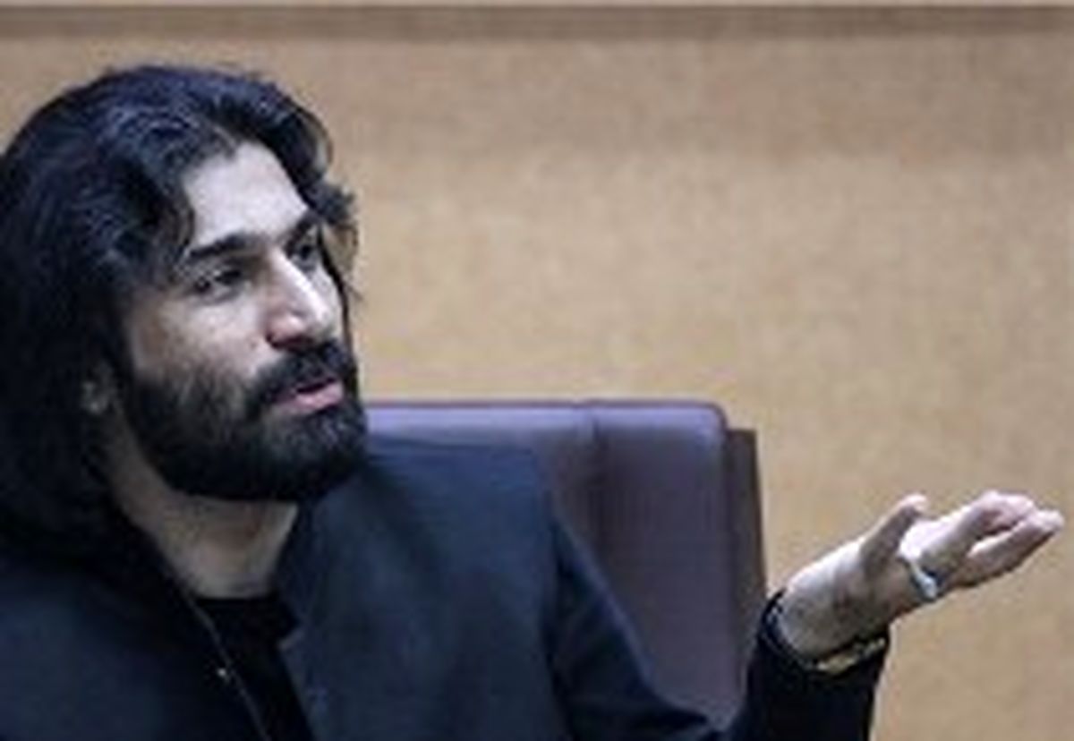خراسانی: شعر اهل بیت(ع) حق الله است