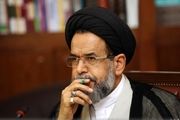 فردا؛ بازدید وزیر اطلاعات از تاسیسات هستهای فردو و نطنز