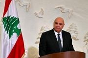  استقبال گرم بیروت از توافق ایران و آمریکا 