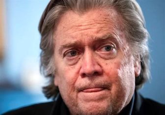 دادگستری آمریکا خواستار محکومیت مشاور سابق ترامپ شد