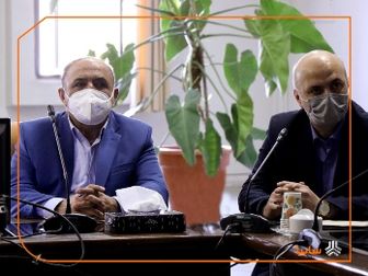 برنامه‌های توسعه‌ای سایپا، تعهدات معوق را به صفر می‌رساند