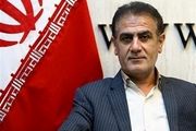 جمهوری اسلامی ایران هیچگاه حملات و ترورهای صهیونیست ها را بی پاسخ نمی گذارد