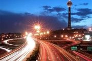 شناسایی 
