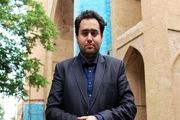 طعنه ارگان کارگزاران به یک انتصاب دولتی