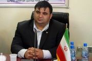 رضازاده جای بهداد سلیمی را گرفت 