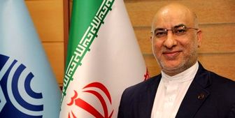 رئیس هیات مدیره باشگاه پرسپولیس مشخص شد