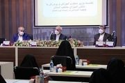 حاجی‌میرزایی: نگرش ما به مقوله تعلیم و تربیت باید، تغییر کند