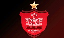 واکنش رسمی پرسپولیس به ادعاهای اخیر باشگاه ها درباره سرخپوشان
