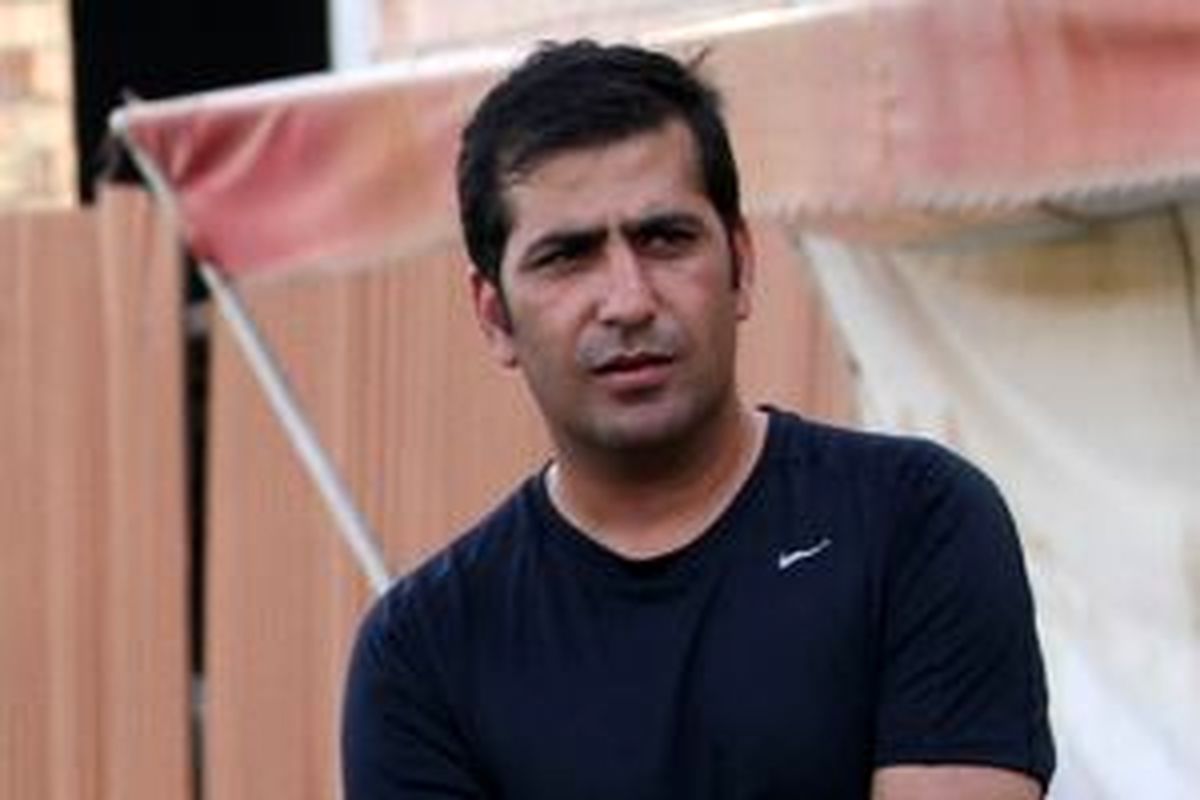 کمک میلیاردی این شخص به باشگاه استقلال