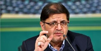 تخلف دولت سابق در تخصیص ارز 4200 تومانی و تامین کالای اساسی