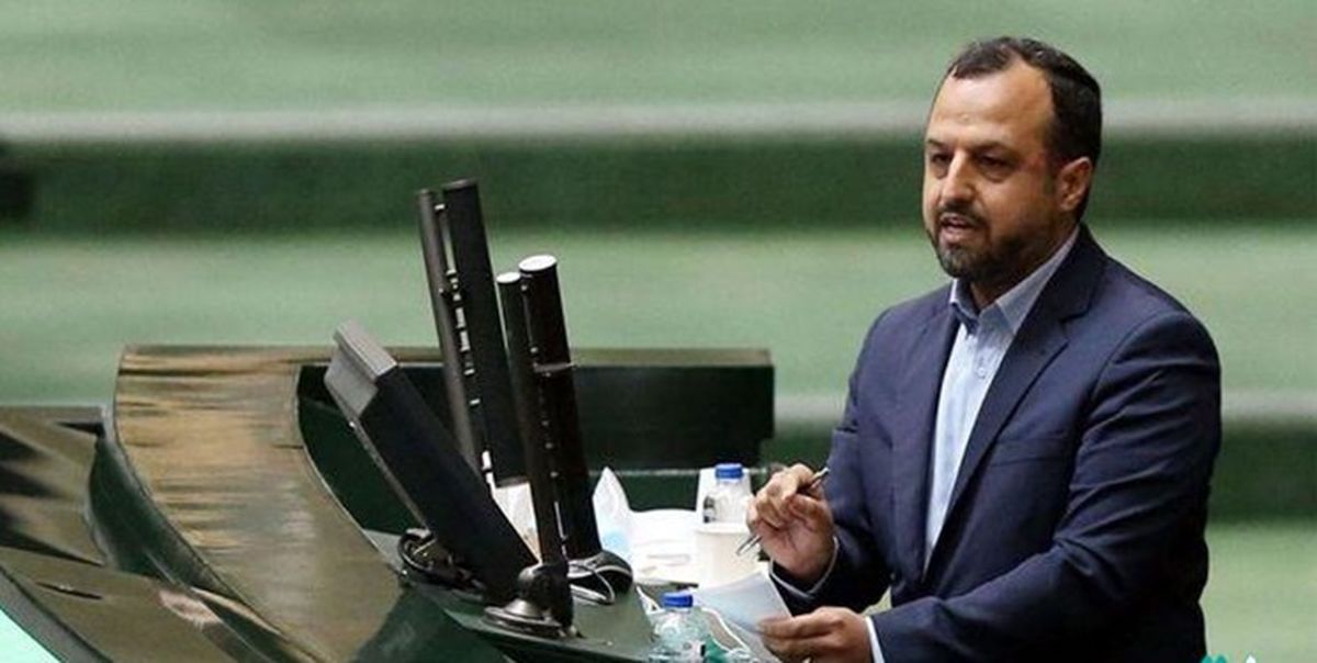 اقدامات سهل‌تری برای اخذ مجوزهای کسب و کار صورت گرفته است