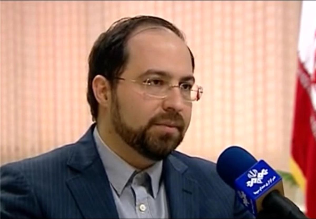 سهم شهرداری تهران از بودجه مصوب کل شهرداری‌های کشور چقدر است؟