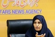 افزایش نظارت بر قطعات خودرو