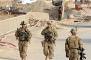 تایید خروج آمریکایی ها از عراق