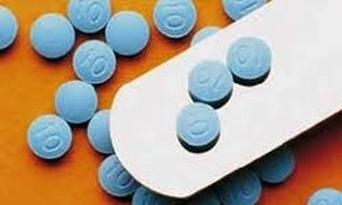 قرص برنج قاتل جان تهرانی ها