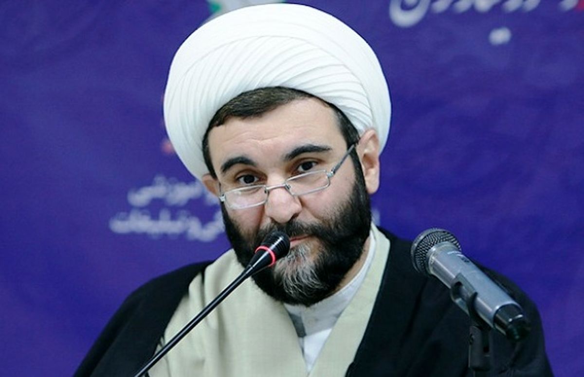 اردو‌های سیاحتی-زیارتی زنان جانباز در سال آینده برگزار می شود