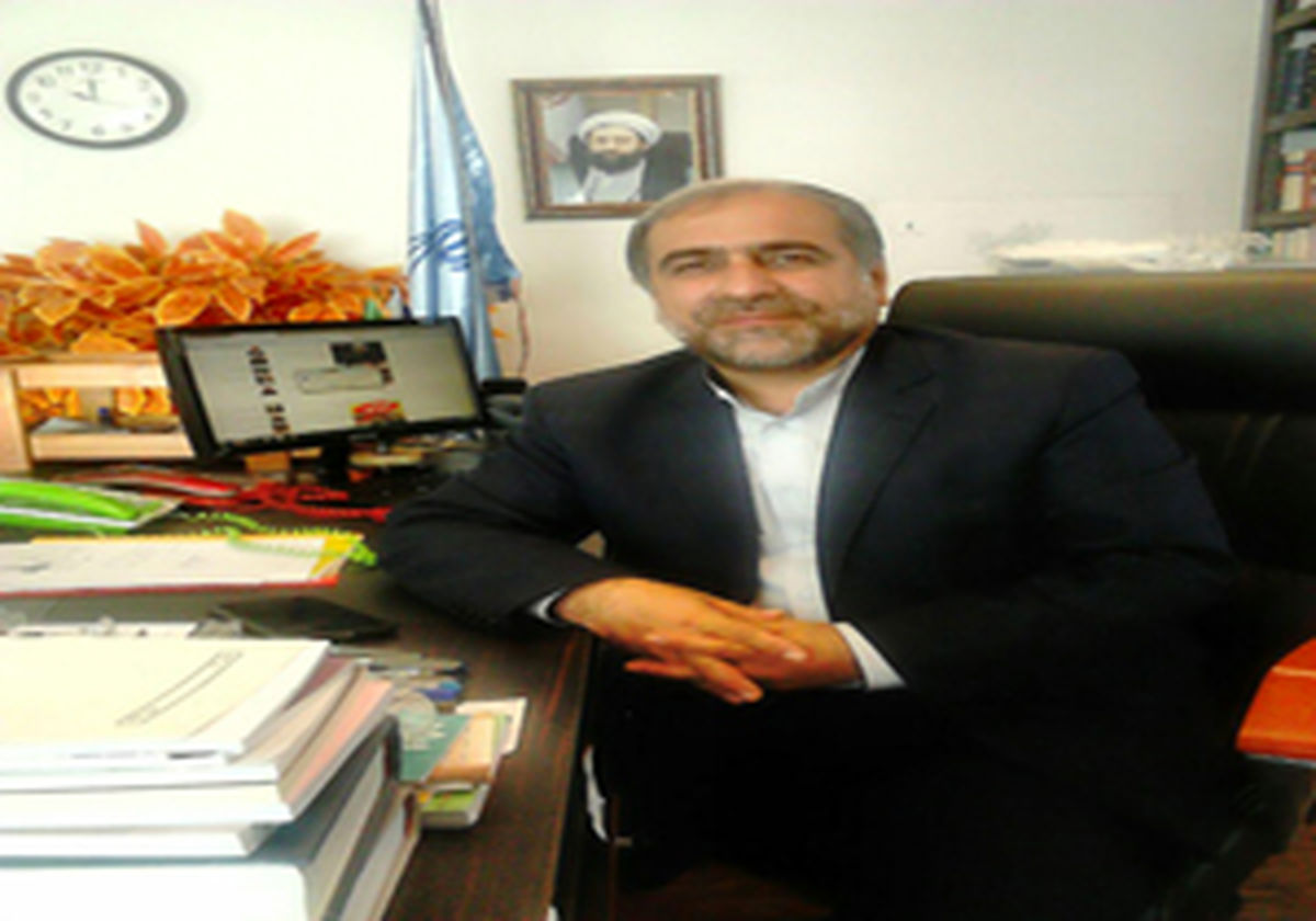 
خودکشی پایان اختلافات خانوادگی
